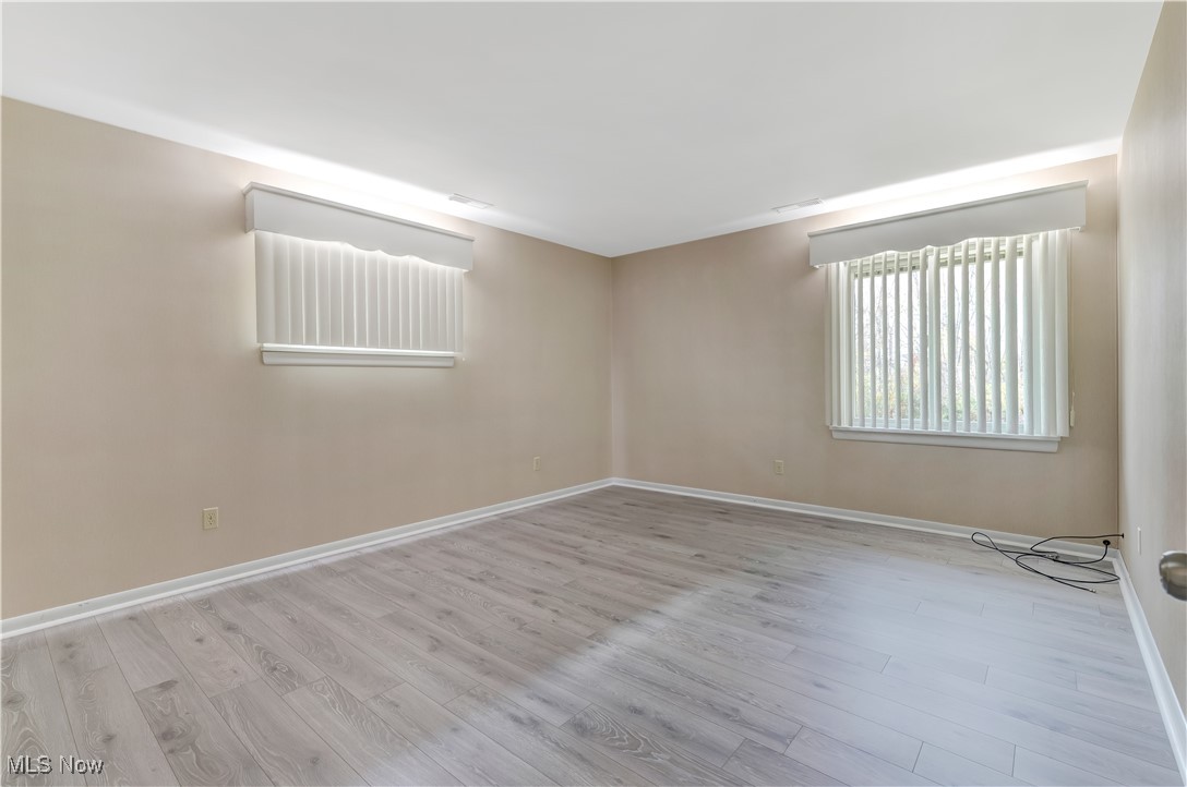 13690 W 130th Street Strongsville OH 44136