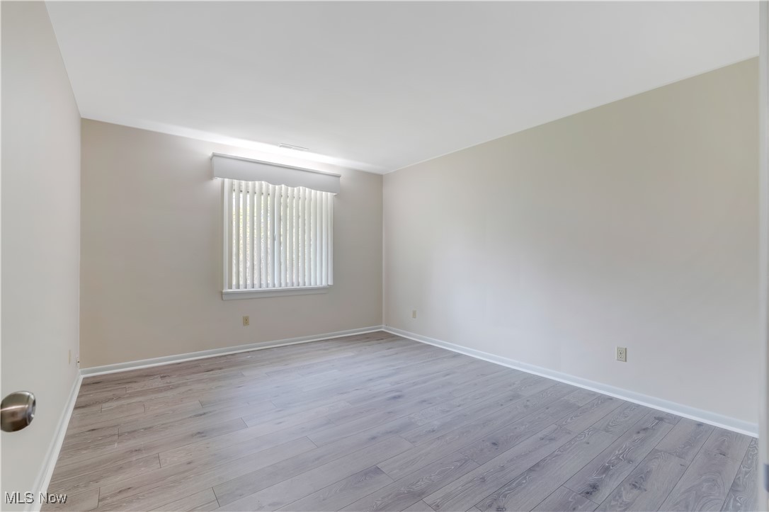 13690 W 130th Street Strongsville OH 44136