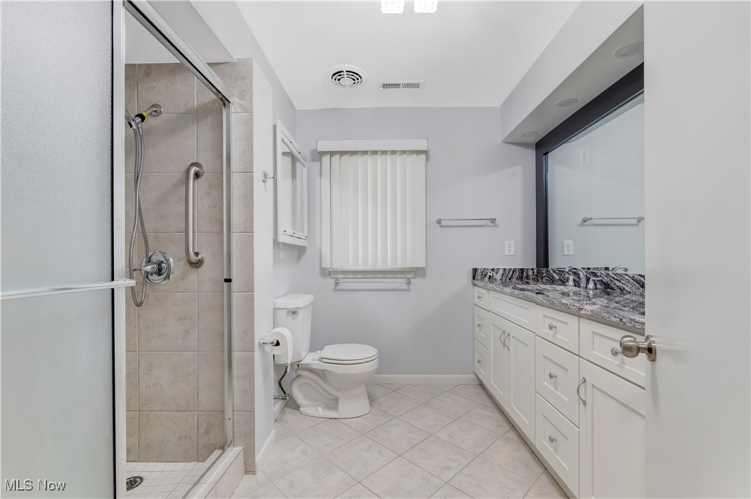 13690 W 130th Street Strongsville OH 44136