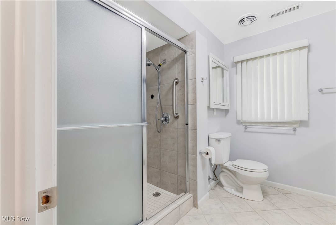 13690 W 130th Street Strongsville OH 44136