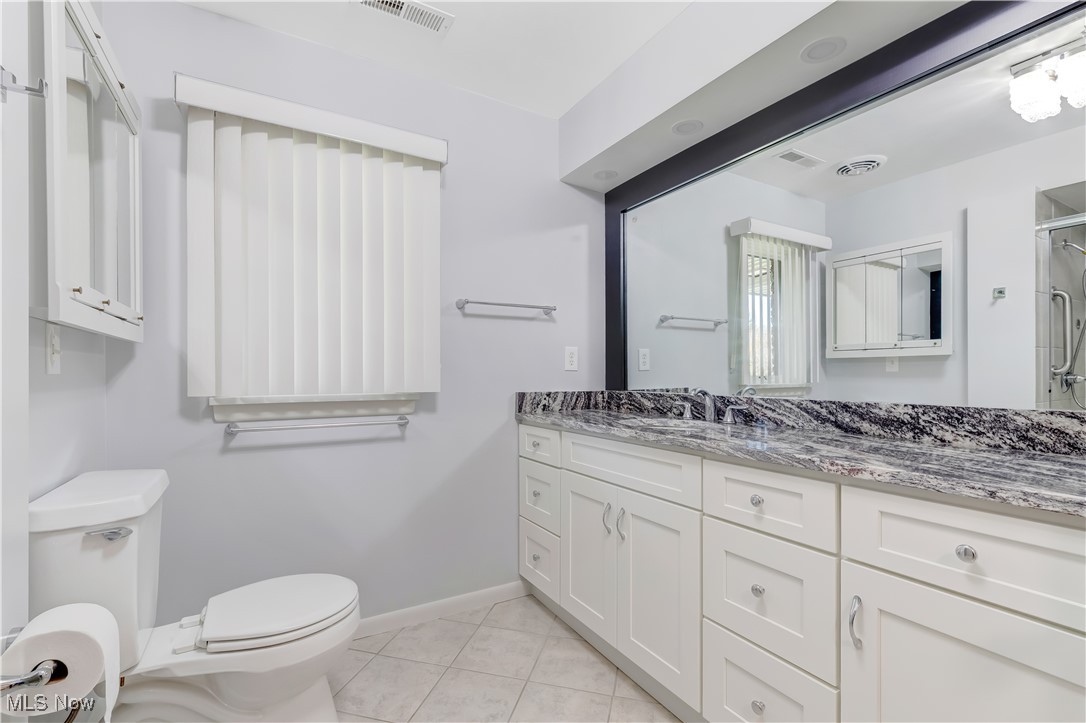 13690 W 130th Street Strongsville OH 44136