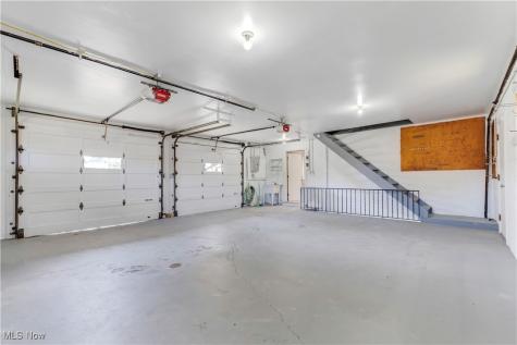 13690 W 130th Street Strongsville OH 44136