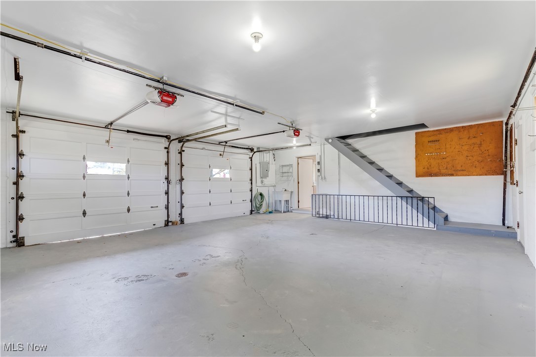 13690 W 130th Street Strongsville OH 44136