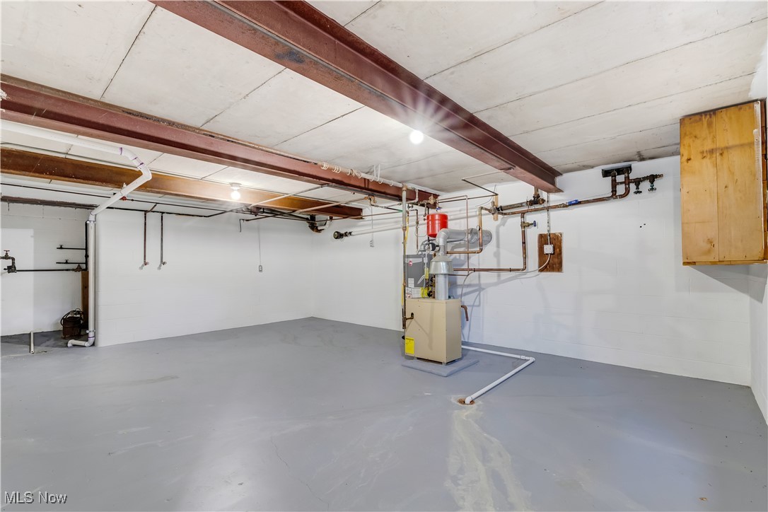 13690 W 130th Street Strongsville OH 44136