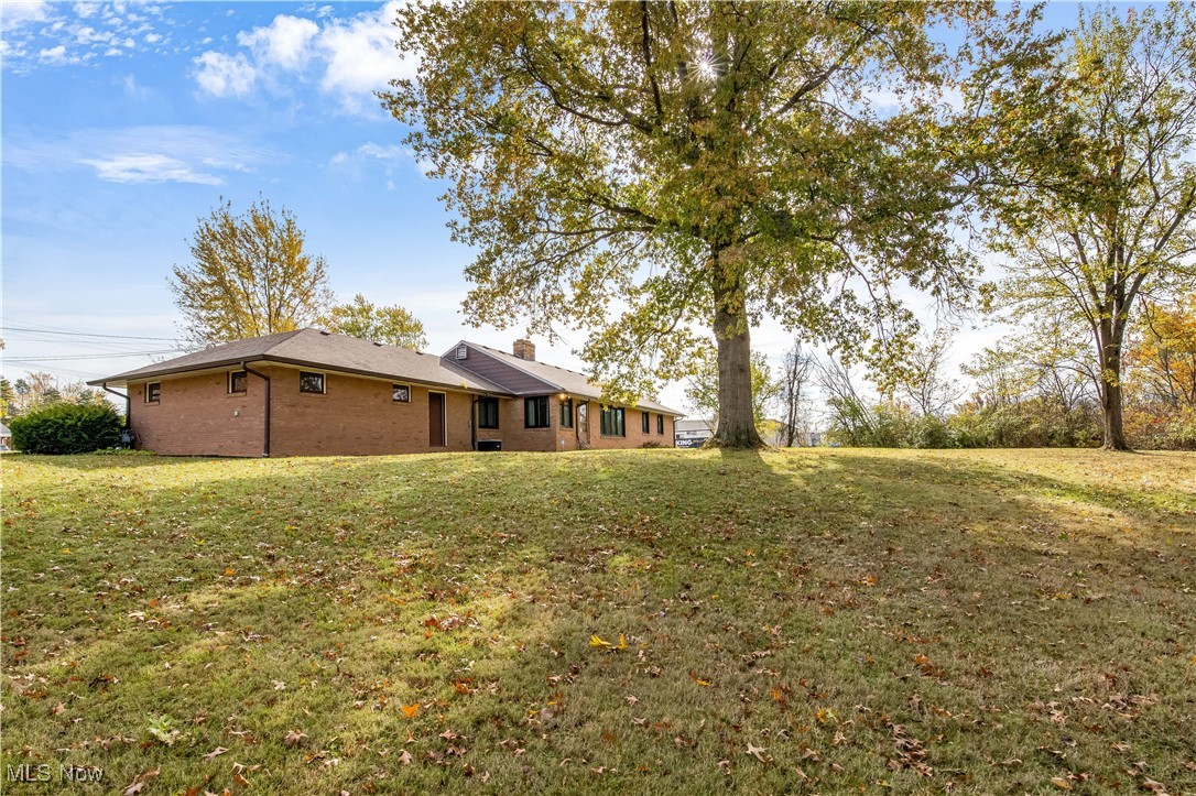 13690 W 130th Street Strongsville OH 44136