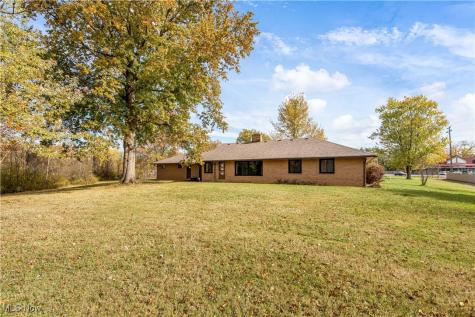 13690 W 130th Street Strongsville OH 44136