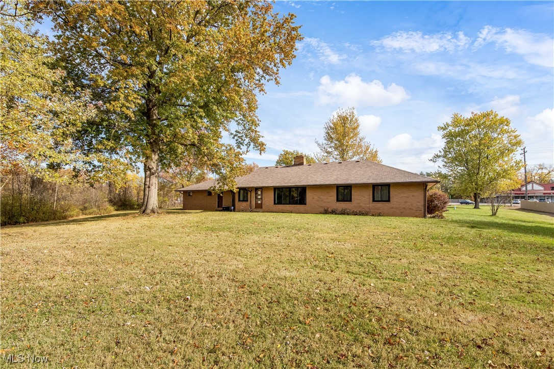 13690 W 130th Street Strongsville OH 44136