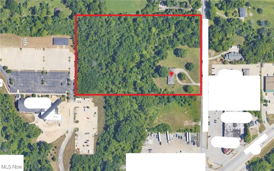 13690 W 130th Street Strongsville OH 44136
