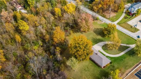 13690 W 130th Street Strongsville OH 44136