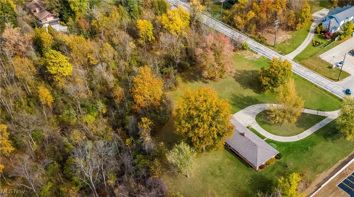 13690 W 130th Street Strongsville OH 44136