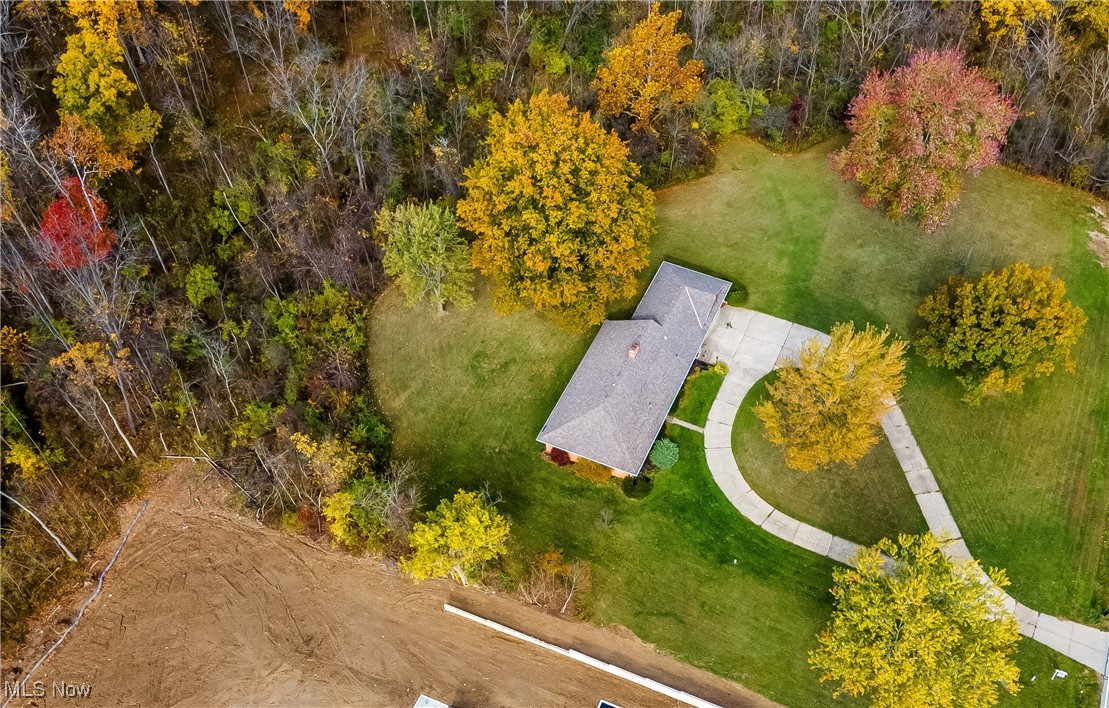 13690 W 130th Street Strongsville OH 44136
