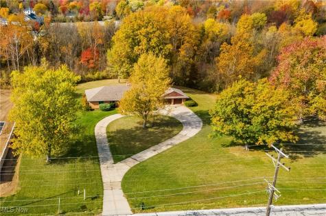 13690 W 130th Street Strongsville OH 44136