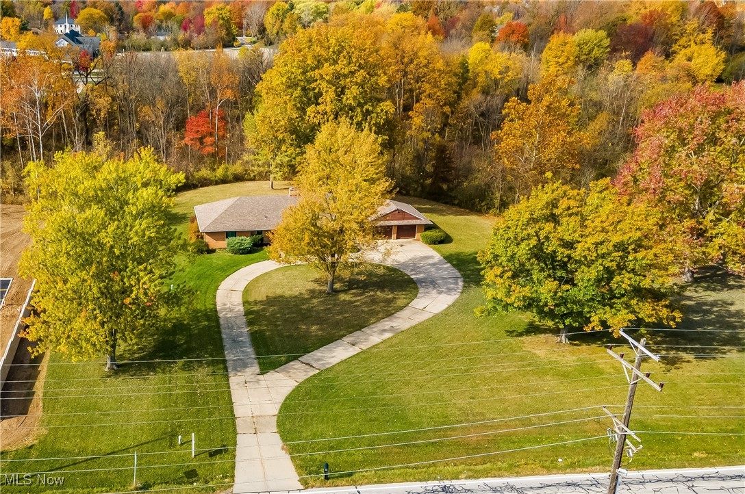 13690 W 130th Street Strongsville OH 44136