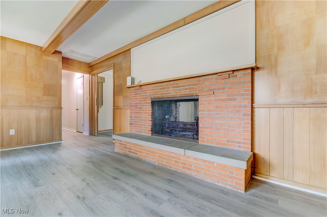 13690 W 130th Street Strongsville OH 44136