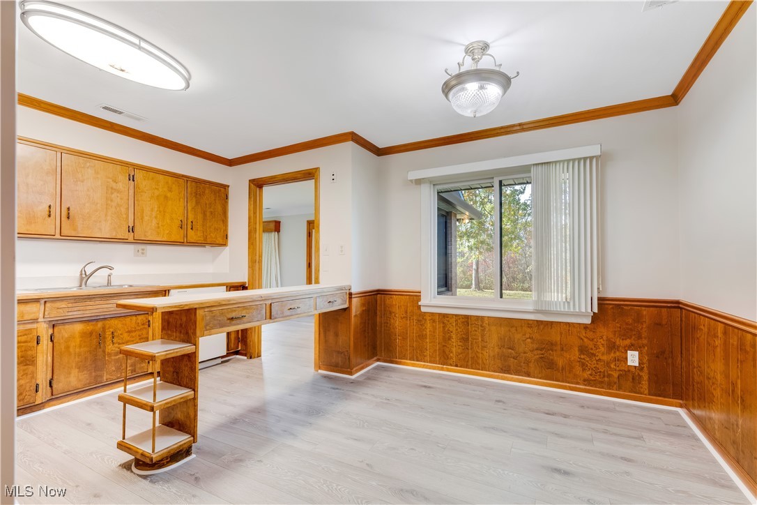 13690 W 130th Street Strongsville OH 44136