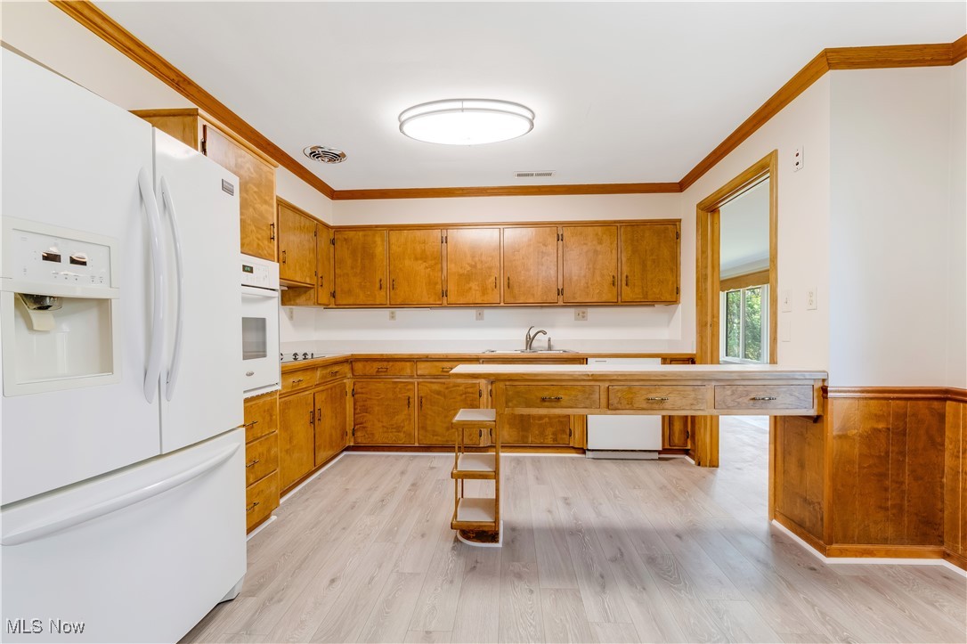 13690 W 130th Street Strongsville OH 44136