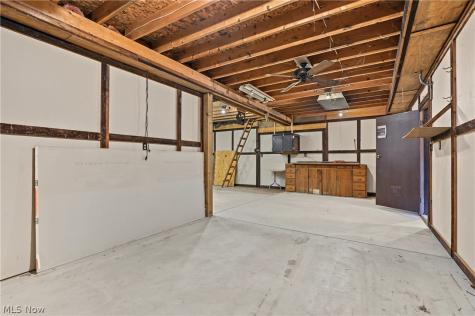 1455 Woodland Lane Silver Lake OH 44224