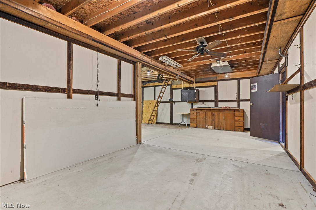 1455 Woodland Lane Silver Lake OH 44224