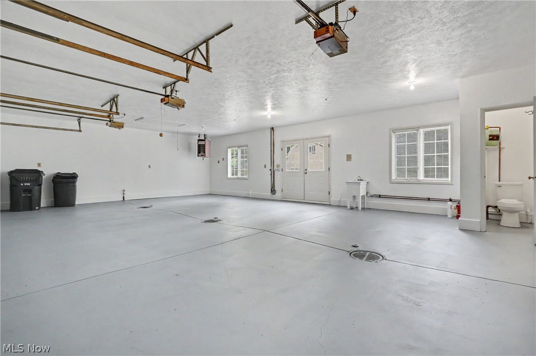 1455 Woodland Lane Silver Lake OH 44224