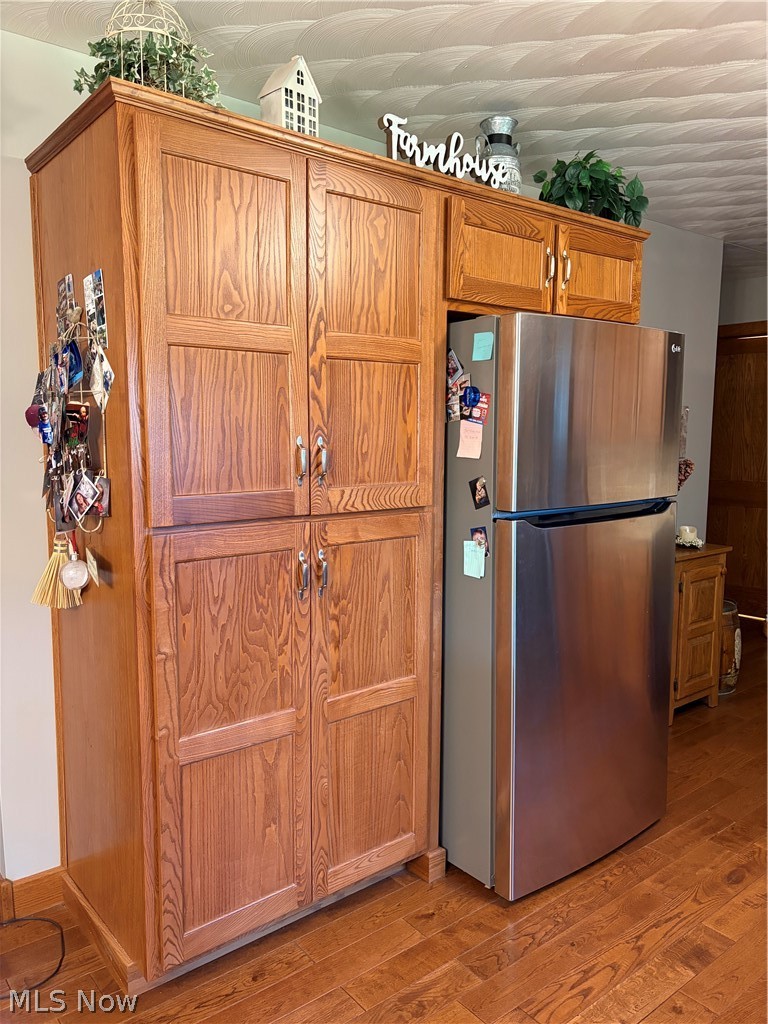 3660 Michelle Lane Zanesville OH 43701