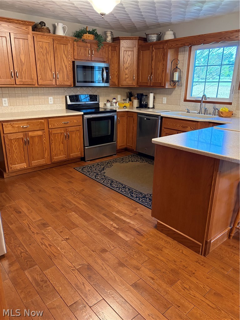3660 Michelle Lane Zanesville OH 43701