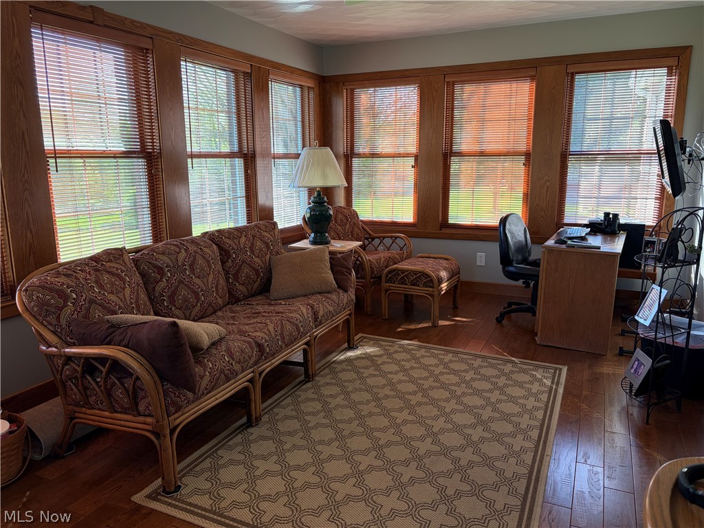 3660 Michelle Lane Zanesville OH 43701