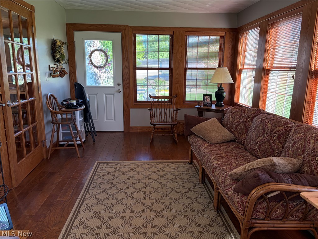 3660 Michelle Lane Zanesville OH 43701