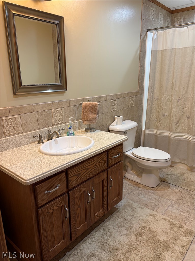 3660 Michelle Lane Zanesville OH 43701