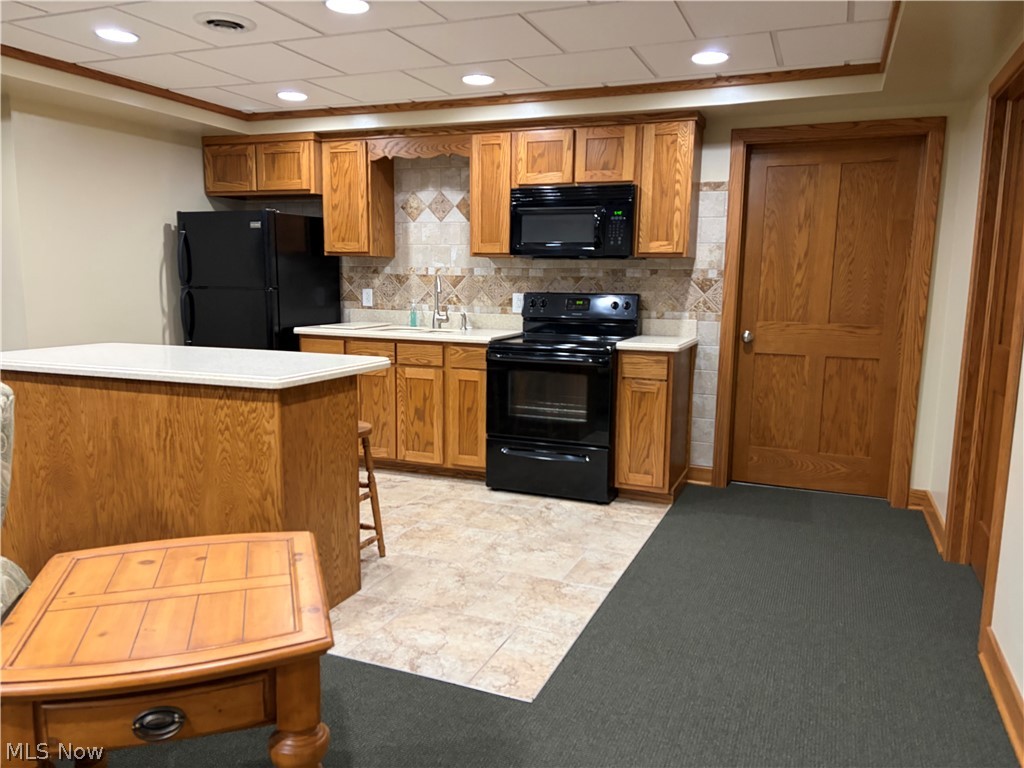 3660 Michelle Lane Zanesville OH 43701