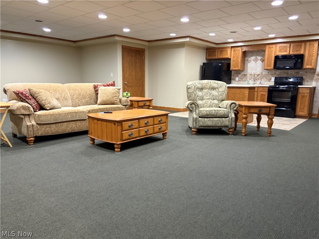 3660 Michelle Lane Zanesville OH 43701