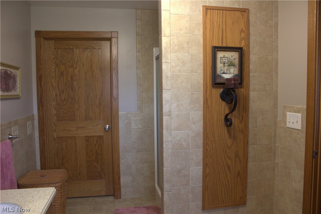 3660 Michelle Lane Zanesville OH 43701