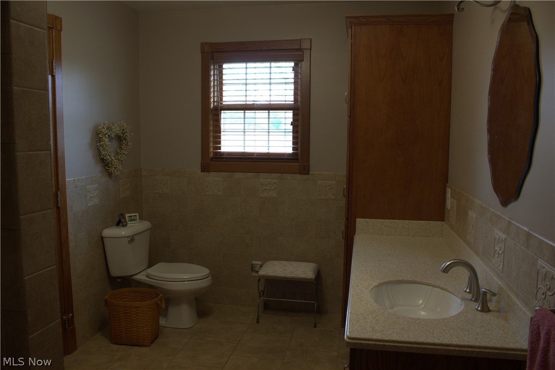 3660 Michelle Lane Zanesville OH 43701