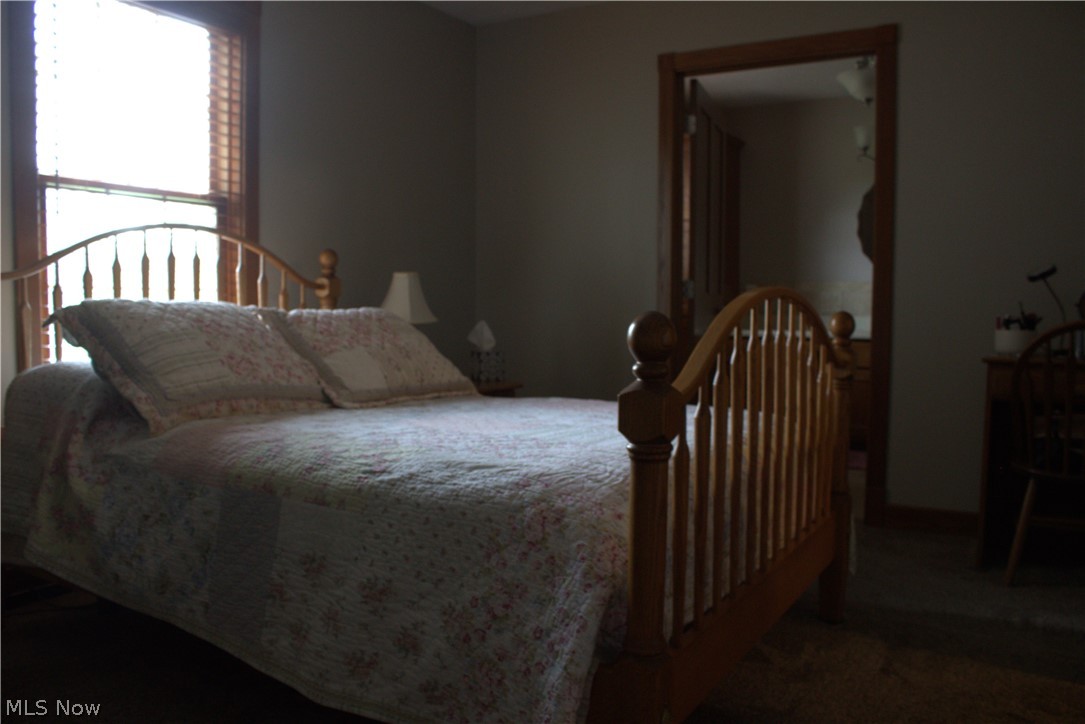 3660 Michelle Lane Zanesville OH 43701