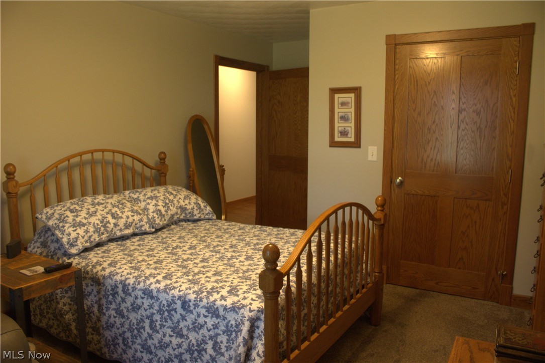3660 Michelle Lane Zanesville OH 43701