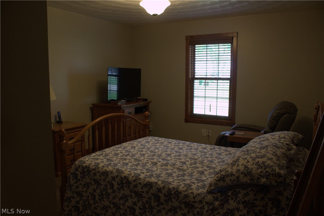 3660 Michelle Lane Zanesville OH 43701