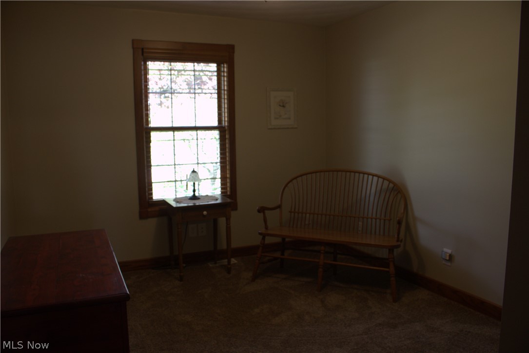 3660 Michelle Lane Zanesville OH 43701