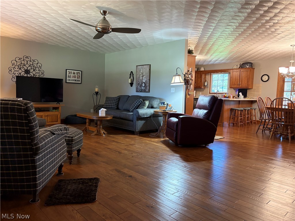 3660 Michelle Lane Zanesville OH 43701