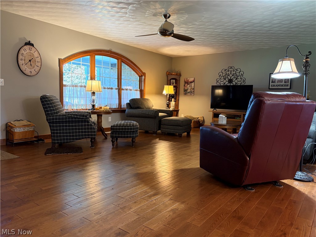 3660 Michelle Lane Zanesville OH 43701