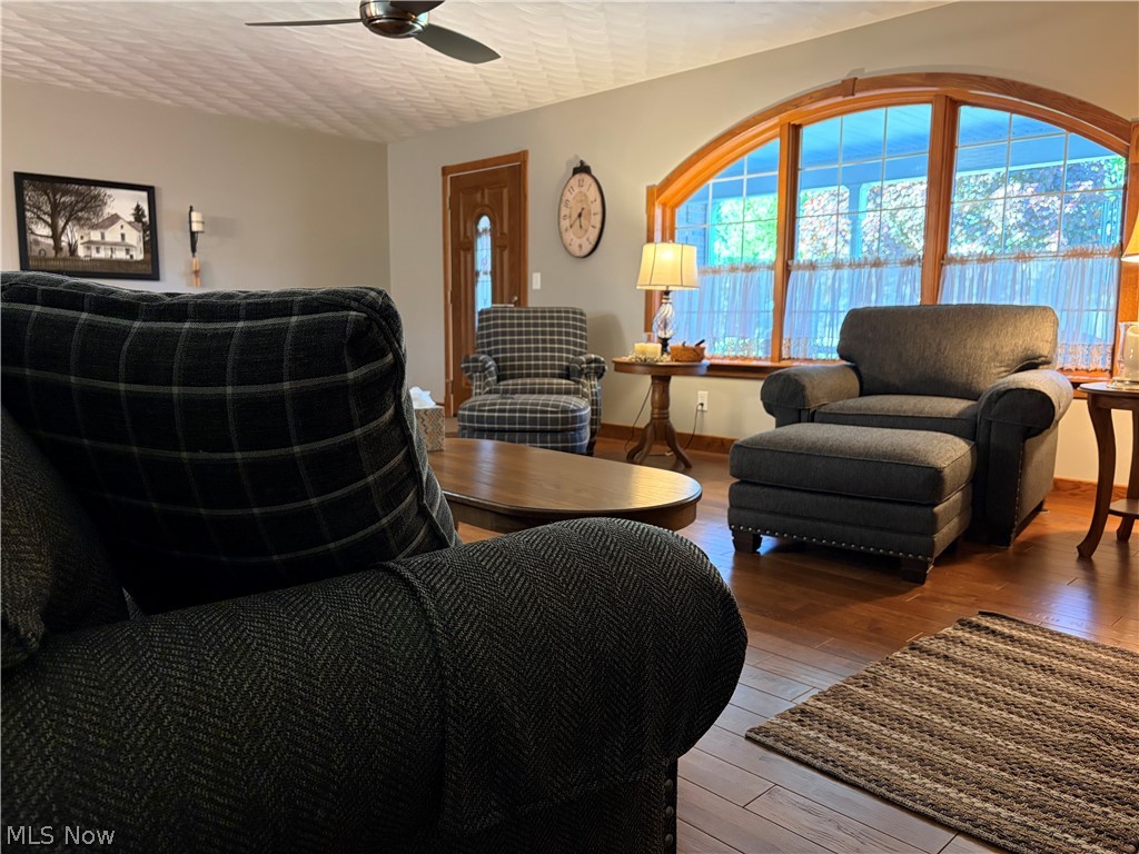 3660 Michelle Lane Zanesville OH 43701