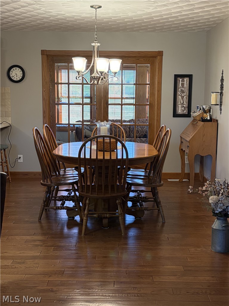 3660 Michelle Lane Zanesville OH 43701