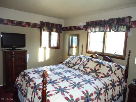 196 Pinnacle Drive Brunswick OH 44212