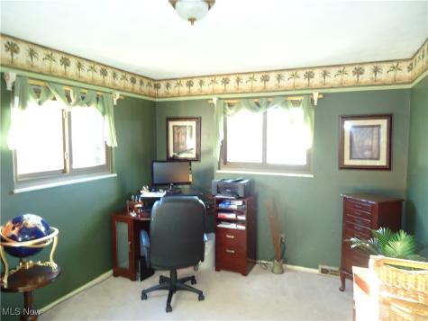 196 Pinnacle Drive Brunswick OH 44212