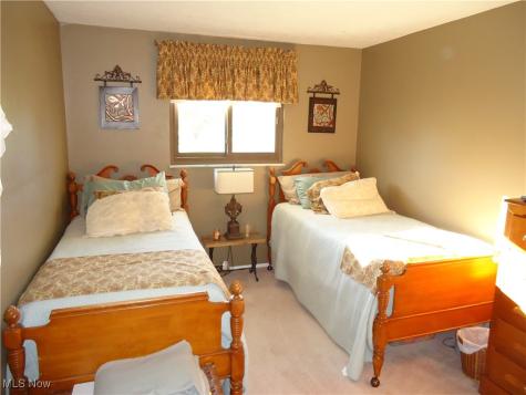 196 Pinnacle Drive Brunswick OH 44212