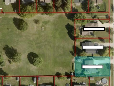 196 Pinnacle Drive Brunswick OH 44212