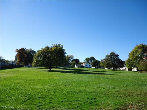 196 Pinnacle Drive Brunswick OH 44212