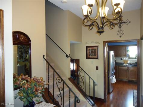 196 Pinnacle Drive Brunswick OH 44212