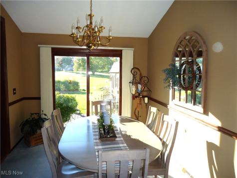 196 Pinnacle Drive Brunswick OH 44212