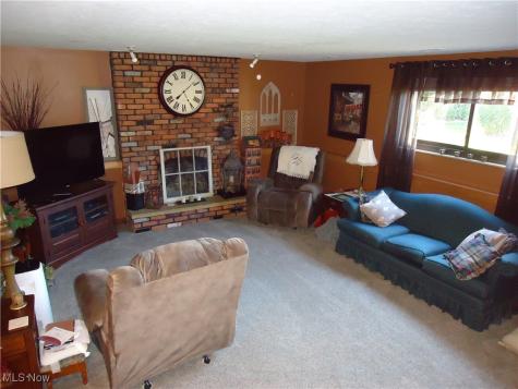 196 Pinnacle Drive Brunswick OH 44212