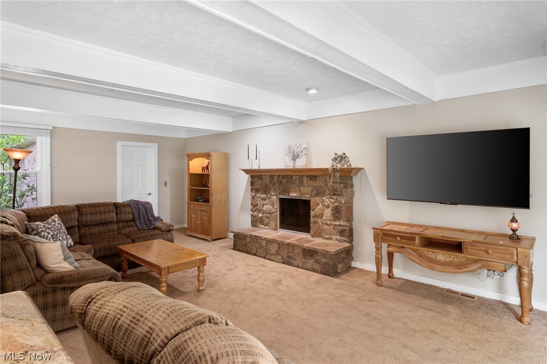 5082 Cheswick Drive Solon OH 44139
