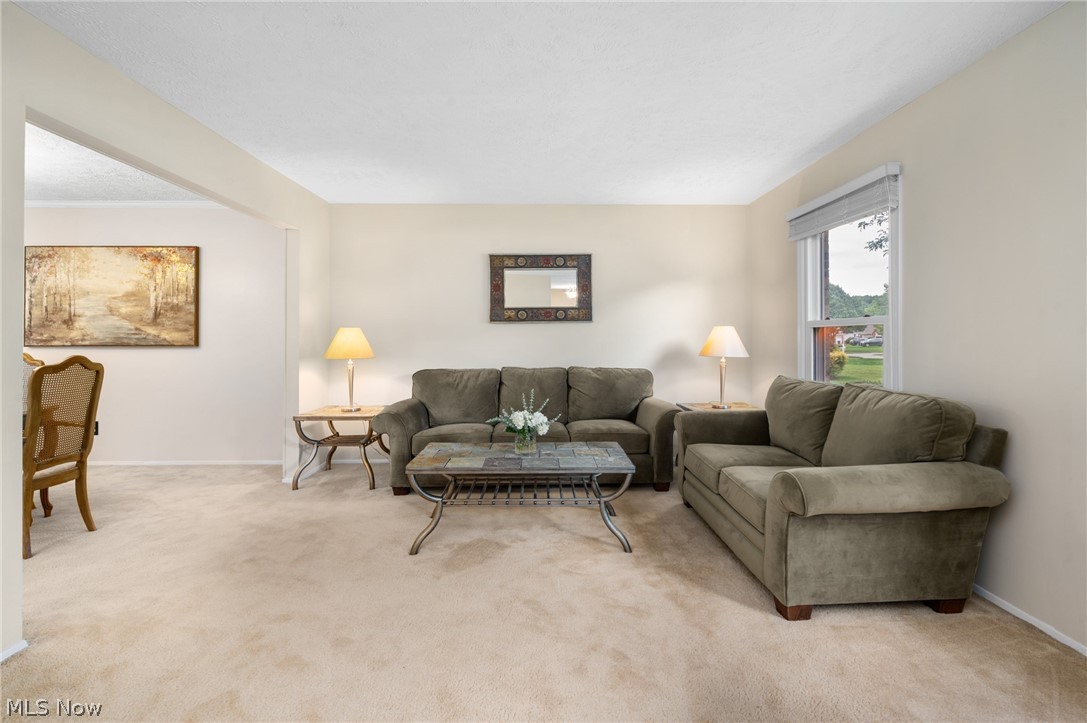 5082 Cheswick Drive Solon OH 44139